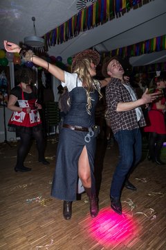 Bild 243 - Latuff Wiemersdorf 2020